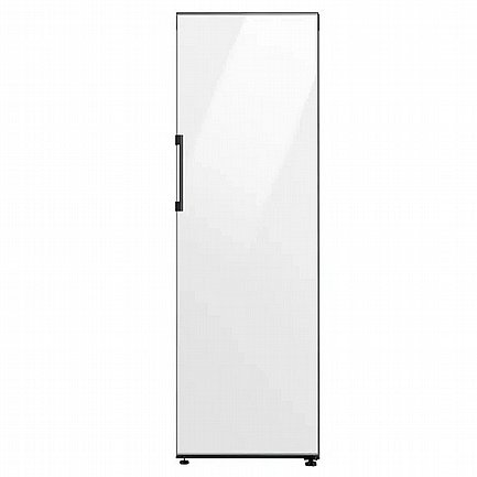 ���� 60 �"� SAMSUNG ������ ��� RR39C7650WH *����� ���� ������*