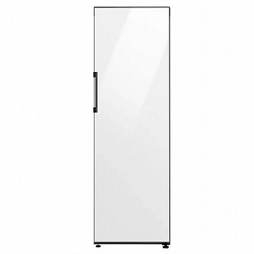 מקרר 60 ס"מ SAMSUNG סמסונג דגם RR39C7650WH *יבואן רשמי ניופרו* מקרר 60 ס"מ SAMSUNG סמסונג דגם RR39C7650WH *יבואן רשמי ניופרו*