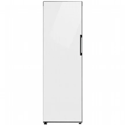 ����� 327 ���� - �� ��� Samsung ������ BeSpoke RZ32C7600WH *������ ����� ������*