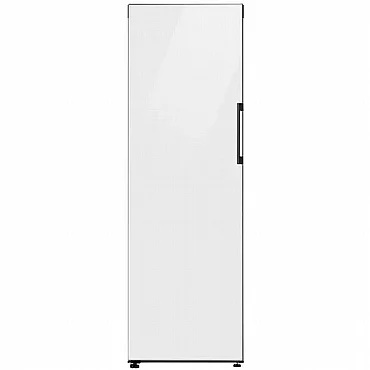 מקפיא 327 ליטר קו אפס Samsung סמסונג דגם BeSpoke RZ32C7600WH שנה אחריות ע"י סמליין מקפיא 327 ליטר קו אפס Samsung סמסונג דגם BeSpoke RZ32C7600WH שנה אחריות ע"י סמליין