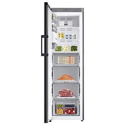����� 327 ���� �� ��� Samsung ������ ��� BeSpoke RZ32C7600WH