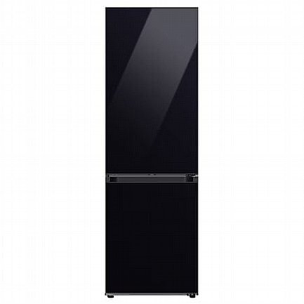 ���� ����� ����� 60 �"� SAMSUNG ������ ��� RB35C6225 BESPOKE *����� ���� ������*