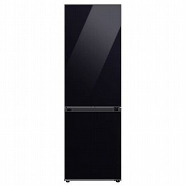 מקרר מקפיא תחתון 60 ס"מ SAMSUNG סמסונג דגם RB35C6225 BESPOKE *יבואן רשמי ניופרו* מקרר מקפיא תחתון 60 ס"מ SAMSUNG סמסונג דגם RB35C6225 BESPOKE *יבואן רשמי ניופרו*