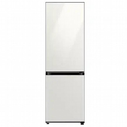 ���� ����� ����� 60 �"� SAMSUNG ������ ��� RB35C6225WH BESPOKE *����� ���� ������*