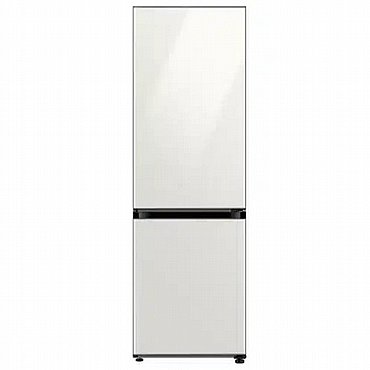 מקרר מקפיא תחתון 60 ס"מ SAMSUNG סמסונג דגם RB35C6225WH BESPOKE *יבואן רשמי ניופרו* מקרר מקפיא תחתון 60 ס"מ SAMSUNG סמסונג דגם RB35C6225WH BESPOKE *יבואן רשמי ניופרו*