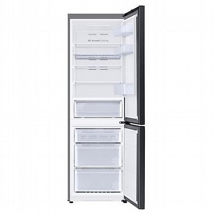 ���� ����� ����� 60 �"� SAMSUNG ������ ��� RB35C6225WH BESPOKE *����� ���� ������*