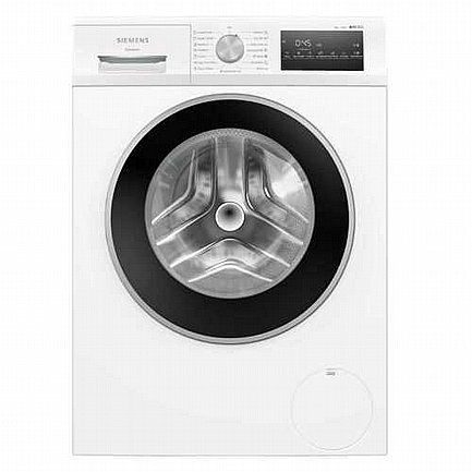 ����� ����� 8 �"� Siemens IQ300 ����� ��� WM12N221IL
