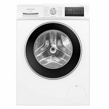 ����� ����� 8 �"� Siemens IQ300 ����� ��� WM12N221IL