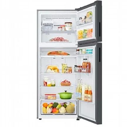 ���� ����� ����� 415 ���� SAMSUNG ������ ��� RT43CG642B1