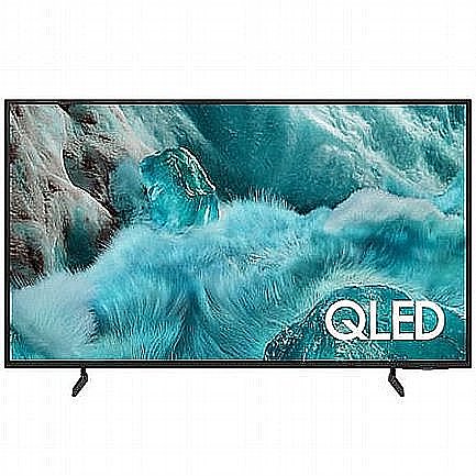 �������� "98 SAMSUNG QLED 4K ������ ��� QE98Q7F  *��� 2025 ����� ����� �� ������ �����*