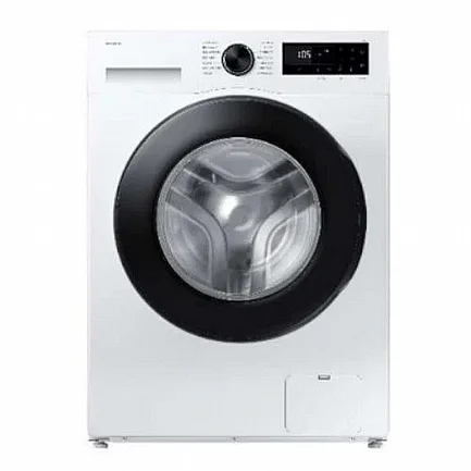 ����� ����� 8 �"� SAMSUNG ������ ��� WW80FG5L32AE