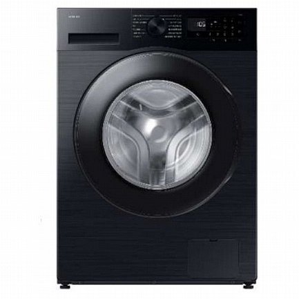 ����� ����� 8 �"� SAMSUNG ������ ��� WW80FG5L32AB