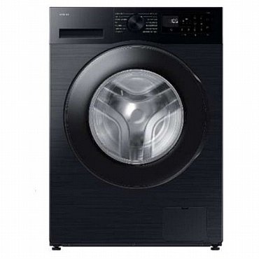 מכונת כביסה 8 ק"ג SAMSUNG סמסונג דגם WW80FG5L32AB מכונת כביסה 8 ק"ג SAMSUNG סמסונג דגם WW80FG5L32AB