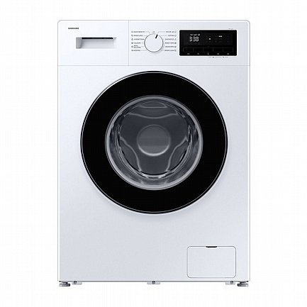 ����� ����� 7 ��� ������ Samsung ��� WW70FG3M05AW