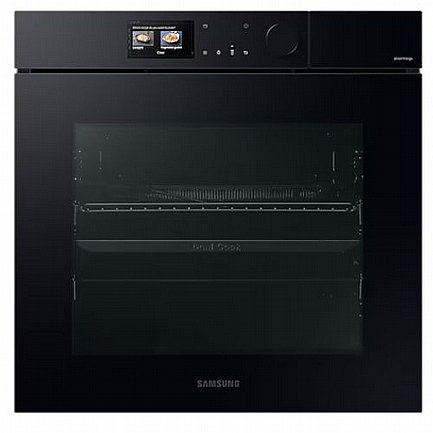 ���� ���� �������� 60 �"� ������ Samsung ��� NV7B7997AAK