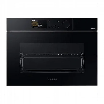 ���� ����� ������� SAMSUNG ������ ��� NQ5B7993AAK