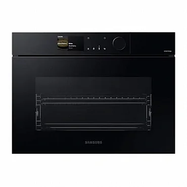 תנור אידוי קומפקטי SAMSUNG סמסונג דגם NQ5B7993AAK תנור אידוי קומפקטי SAMSUNG סמסונג דגם NQ5B7993AAK