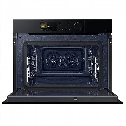 ���� ����� ������� SAMSUNG ������ ��� NQ5B7993AAK
