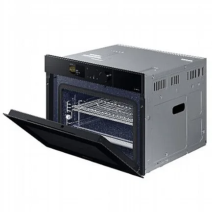 ���� ����� ������� SAMSUNG ������ ��� NQ5B7993AAK