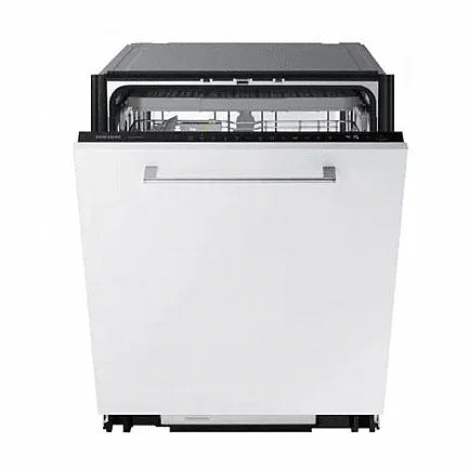 ���� ���� �������� 60 �"� SAMSUNG ������ ��� DW60BS7503BI
