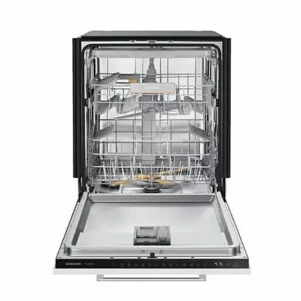 ���� ���� �������� 60 �"� SAMSUNG ������ ��� DW60BS7503BI