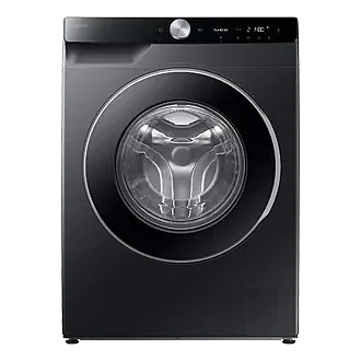 ����� ����� ��� ���� 10 �"� SAMSUNG ������ ��� WW10FG6U94LBU4