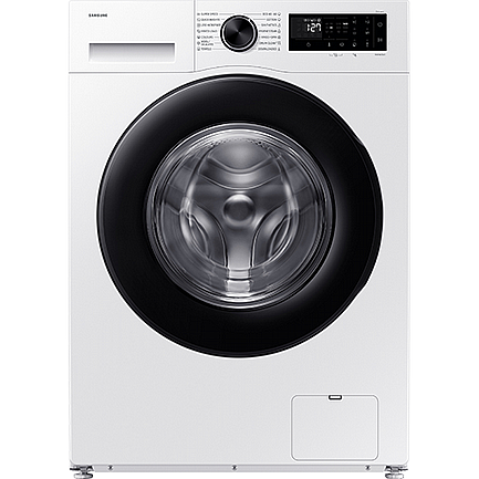 ����� ����� ��� ���� 10 �"� SAMSUNG ������ ��� WW10FG534AELE