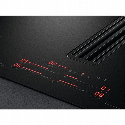 ������ ��������� ������� ���� ���� 83 �"� AEG ��� ��� XCD6847AS