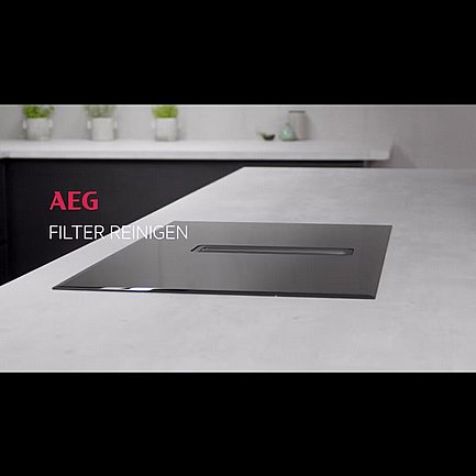 ������ ��������� ������� ���� ���� 83 �"� AEG ��� ��� XCD6847AS