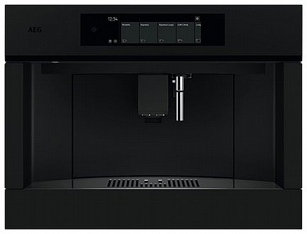����� ��� ��������� 60 �"� AEG ��� ��� NKC9N8T