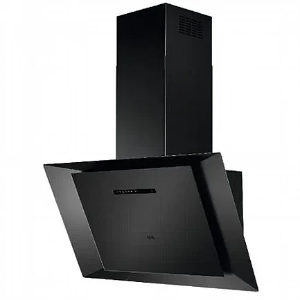 ���� ���� �� AEG 9000 SILENCETECH ��� ��� DVK6981HR