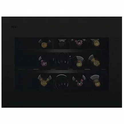 ���� ����� �������� 45 �"� AEG ��� ��� NKW8P21KAT