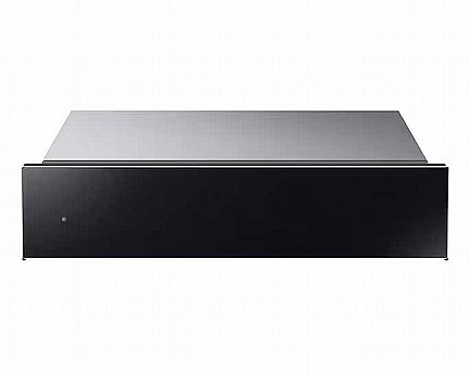 ����� ����� ��������� SAMSUNG ������ ��� NL20T8100WK