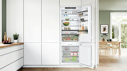 ���� �������� ����� ����� BOSCH ��� ��� KBN96SDD0