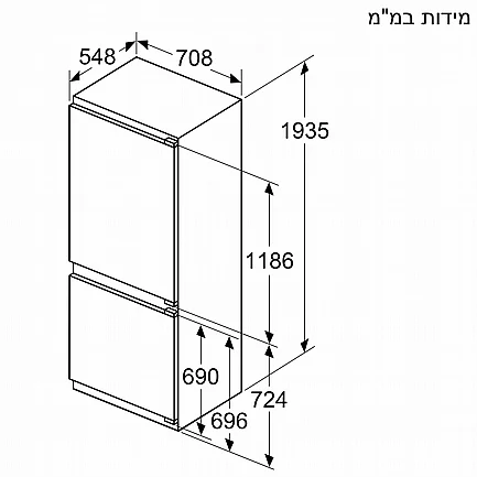 ���� �������� ����� ����� BOSCH ��� ��� KBN96SDD0