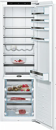 ���� �������� 56 �� BOSCH ��� ��� KIF81HOD0
