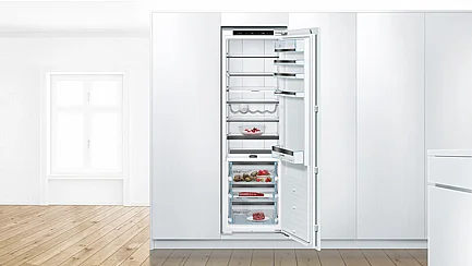���� �������� 56 �� BOSCH ��� ��� KIF81HOD0