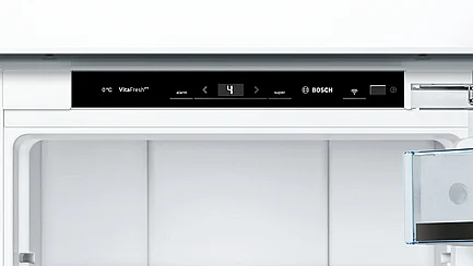 ���� �������� 56 �� BOSCH ��� ��� KIF81HOD0