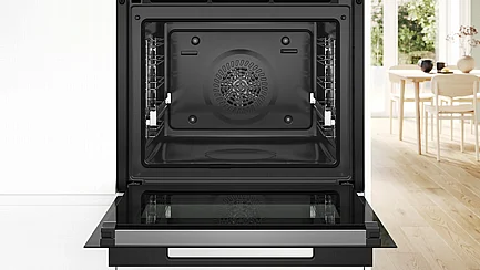 ���� ���� �������� BOSCH ��� ��� HBG974BL1