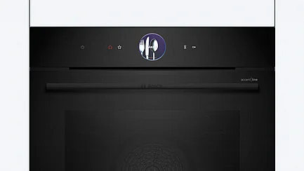 ���� ���� ���� BOSCH ��� ��� HBG936CB1