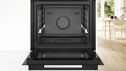 ���� ���� ���� BOSCH ��� ��� HBG936CB1