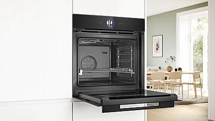 ���� ���� ���� BOSCH ��� ��� HBG936CB1
