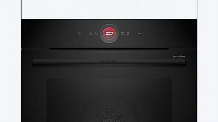 ���� ���� ���� BOSCH ��� ��� HBG934BB1