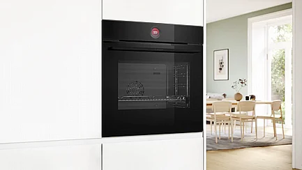 ���� ���� ���� BOSCH ��� ��� HBG934BB1