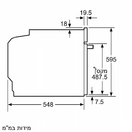 ���� ���� ���� BOSCH ��� ��� HBG934BB1