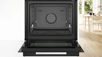 ���� ���� �� ���� BOSCH ��� ��� HSG958DB1
