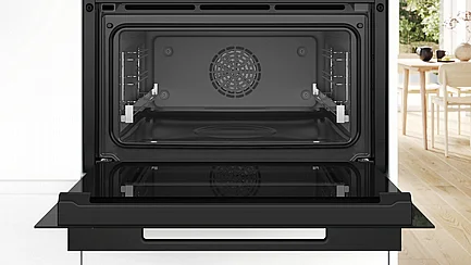  ���� ���� �� ���� 45 �"� BOSCH ��� ��� CSG958DB1