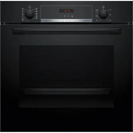 ���� ���� 71 ���� BOSCH ��� ��� HBA574BB3