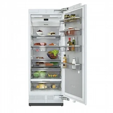 ���� �������� 75 �"� MIELE ���� ��� K 2802 VI