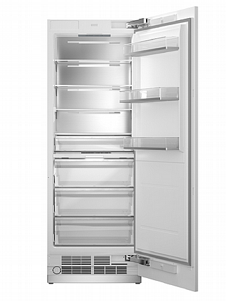 ���� �������� 75 �� �� ���� ��� BERTAZZONI ������� ��� RLD75S5FPNS